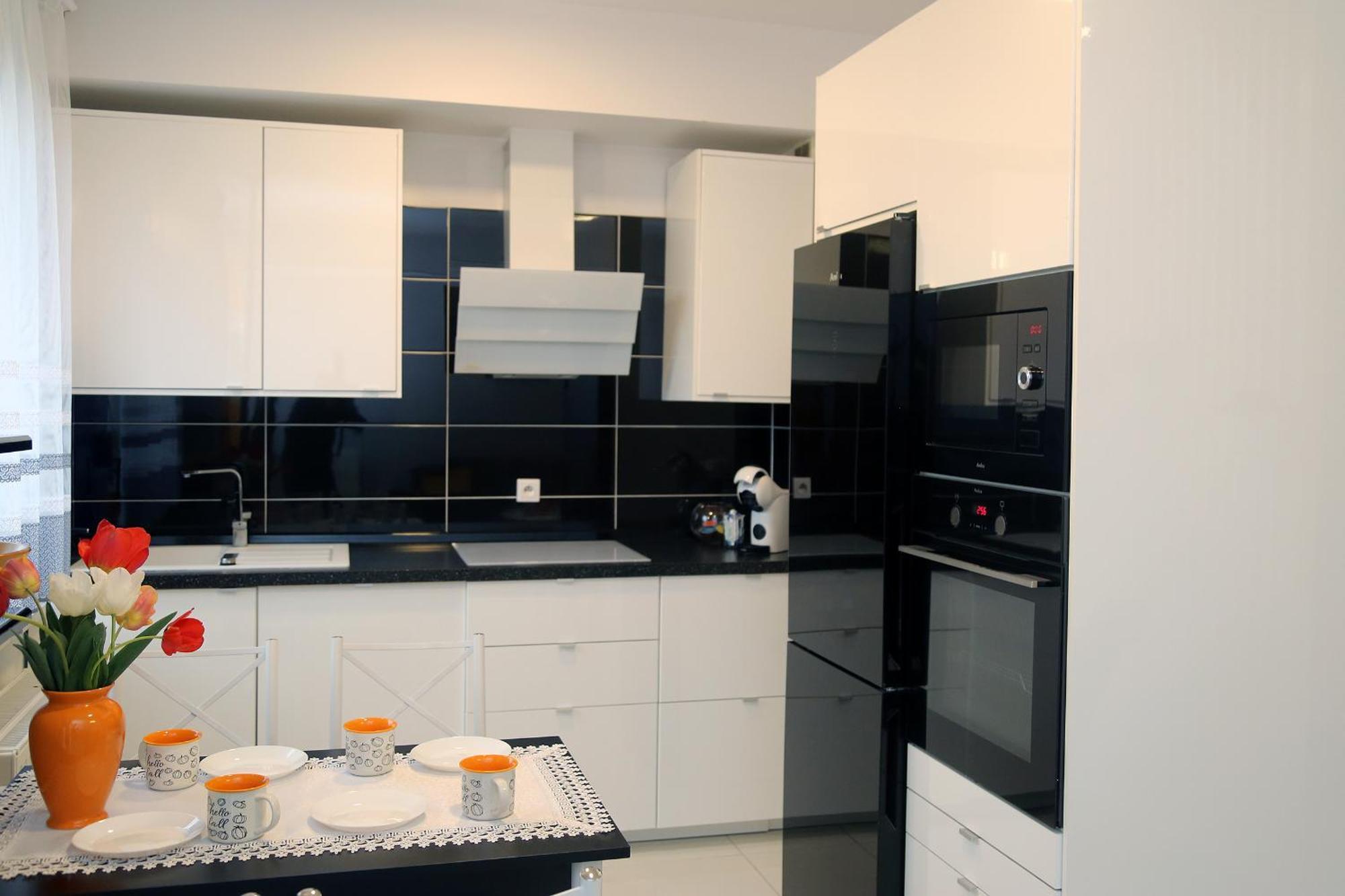 Apartamenty Uniejow "Prywatne Kapiele Termalne" Eksteriør billede