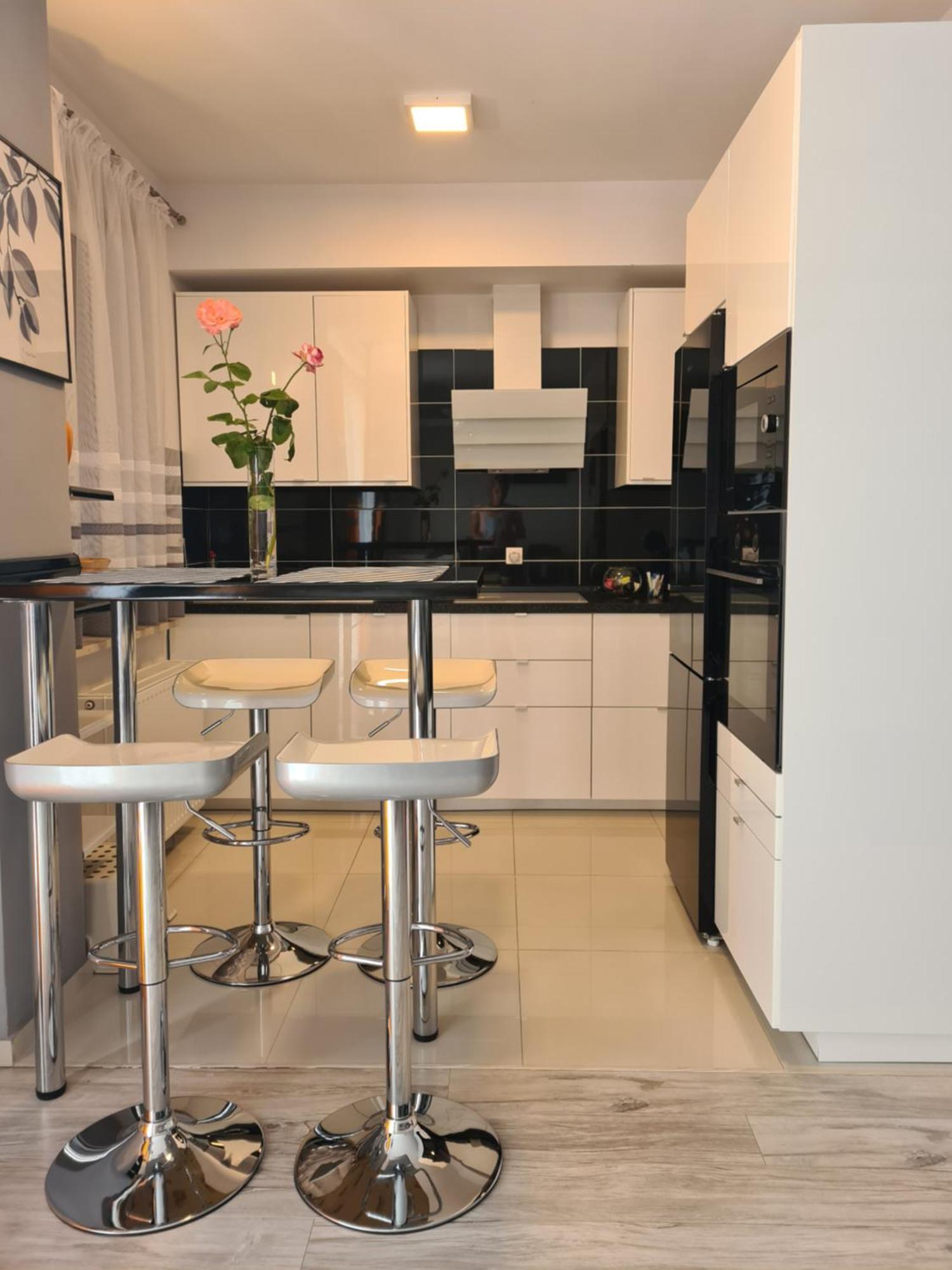 Apartamenty Uniejow "Prywatne Kapiele Termalne" Værelse billede